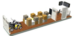 container 5.jpg