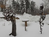 DSCN1064.jpg