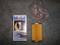 mobil1_oil_filter.jpg