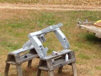 loader build 28.jpg