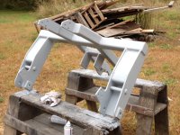 loader build 29.jpg