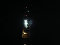 photo 3.JPG