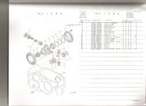 scan0004.jpg