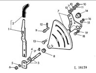 rockshaft lever.JPG