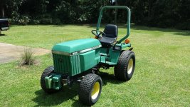 JD855-05.jpg