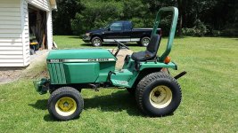 JD855-01.jpg
