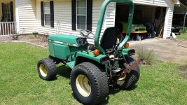JD855-02.jpg