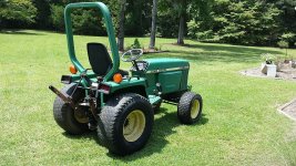 JD855-03.jpg