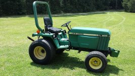 JD855-04.jpg
