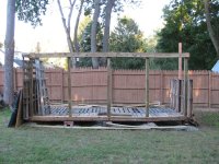 shed001.jpg
