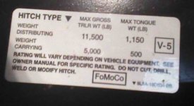 hitch_rating.jpg hitch_rating.jpg