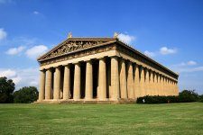 Parthenon.JPG
