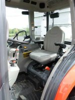 00v0v_kVEFfcXDHUx_600x450.jpg 00v0v_kVEFfcXDHUx_600x450.jpg