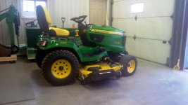 JDX739_00000050.jpg