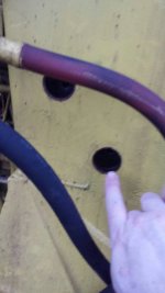 20140111_173940_resized.jpg