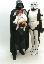 Darth Vader, Storm Trooper & Princess Leia.jpg