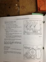 image-386997610.jpg