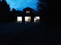 Image 9.jpg