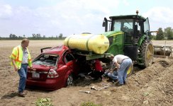060212car_v_tractor.jpg