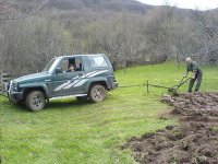 car-humor-funny-plowing-like-a-boss-suv.jpg