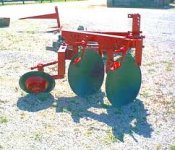 disc plow.jpg