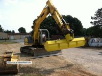 excavator_dozer_blade_bucket_attachment_grader_mini_hoe_1_lgw.jpg