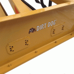 HDGRB96Adjustments.gif