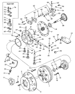 ForumRunner_20131005_193223.png
