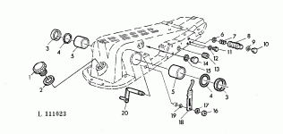 L111023________UN11SEP97.gif