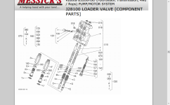 B3200 loader valve.png