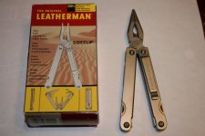 Leatherman Sideclip.jpg