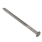 Ring Shank.jpg