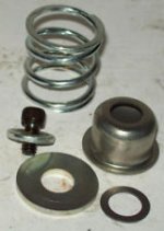 spring centering kit.jpg