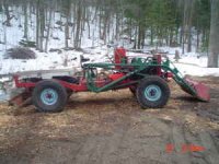frontloaderchassis.jpg