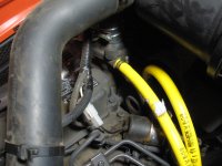 by pass hose.JPG