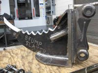 Ripper_9_fabC-2.jpg