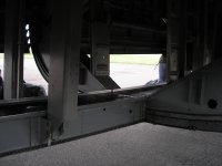 B-24 008.jpg