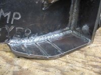 Ripper_9_fabC-5.jpg