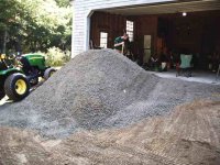 Driveway 005.JPG
