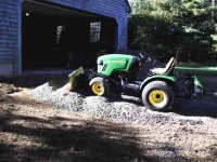 Driveway 009.JPG