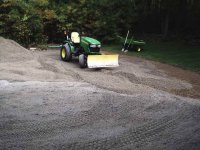 Driveway 001.JPG