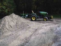 Driveway 005.JPG