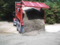 Driveway 010.JPG