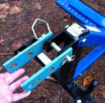 337006d1379281240-simple-quick-hitch-top-link-toplinkadapterbcp.jpg