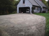 Driveway 019.JPG