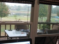 IMG_1585.jpg