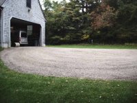 Driveway 021.JPG