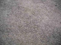Driveway 022.JPG
