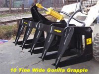grapple-banner3b (Medium).jpg