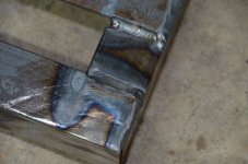 Welds - 13.jpg